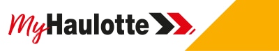 Haloutte
